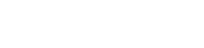 SwapSitters